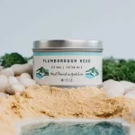 Yorkshire Candle Co – Flamborough Head