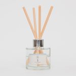 Whitby Harbour Reed Diffuser