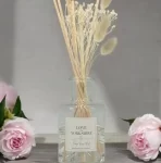 Love In Yorkshire - Diffuser